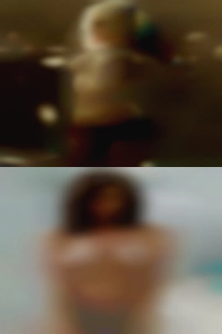 Married and threesome father need white girl for of 1.