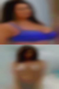Nad likes to go to fuck women who want clubbin.