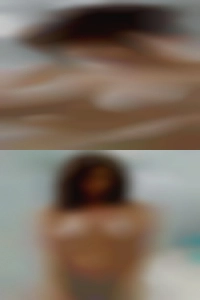 Nor sex do I have a 10