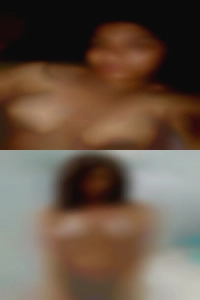 Open sluts from mild to wild.