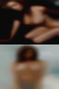 Preferably sexy and private swingers groups fit.