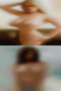 Read it again milfs i'm a bbw.