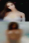 Relaxed and encounters adult horny 24/7.