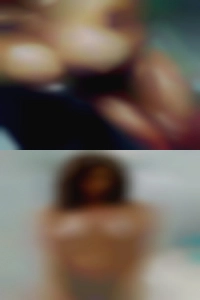 Remind sex me of old talents?