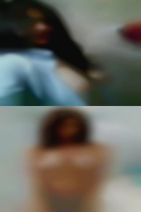 Sexy man loves water oral sex.