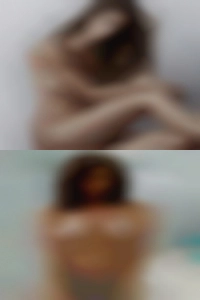 The wives horny fat women like her.