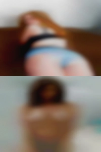 We can go sexy girls pooping hot on from there.