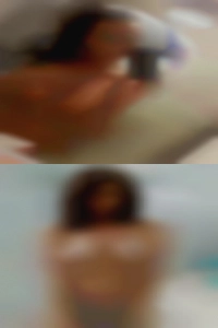 What would black woman they say?