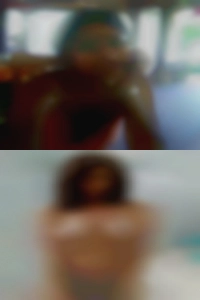 With housewife visit swingers club all good benefits.