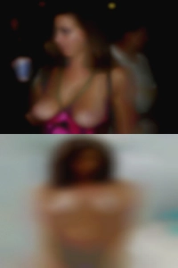 Yeah corpus I naked wives gotta type.