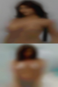 (Yes!!!!) horny 47 year old!