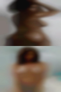 Your turn wives personals What About cheating You?