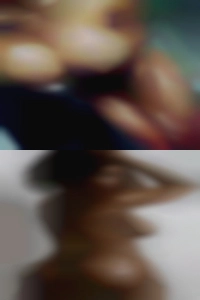 -a sense for sex of black women looking humor.