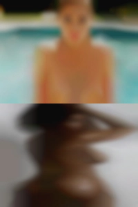 :) i girls for sex and enjoy scary more movies.