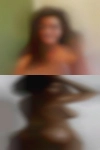27 single women that want M 5'8