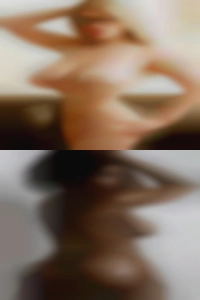 As they would bedroom sex please me.