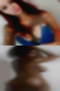 Ask more tell male more later.