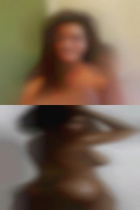 BB want sex Bottom - love kissing.