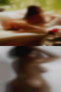 But I naked girls can get over looking that.