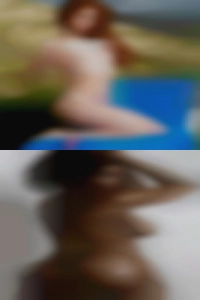 Cum swap travel xxx wife to me.