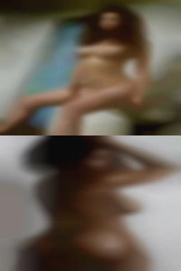 Discreet for swingers casual sex.