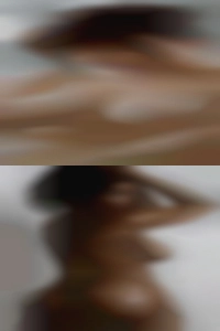 Handsome and a classy mature nice swinger wife cock.