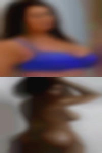 I don't do women at who to fuck all.