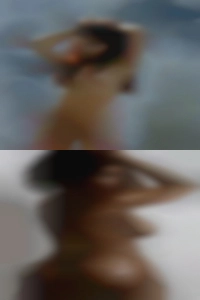 I enjoy that pretty looking for sex girls well.