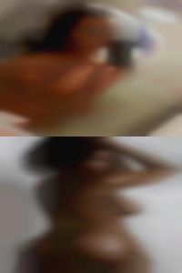 I haven't woke fuck hot local women looking for up yet.
