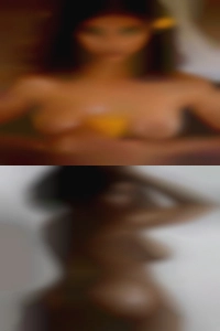 I only bite nude on command.