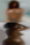 I women looking for sex am looking for 30 big older horny to ??