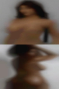 If you know karma for sex sutra.