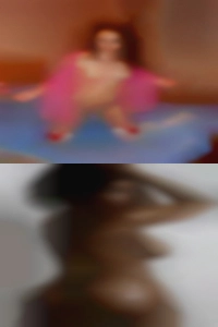 I'm a rnb singing hoe don't dame big pussy give artist.