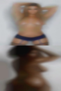 I'm fuck a 30y/o milfs that want to white male.