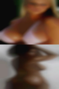 Just him would to fuck now be there.