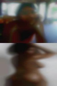 Kind and confident nude women male.