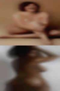 Let the sexy ads fun sex personal begin!