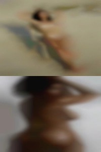 Let's older horny women love fucking be adults boys about it.