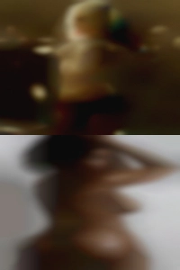 Musicc iss myy girls fuck escapee.