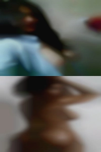 No web cam like to fuck modles please.