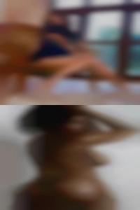 Not sex buddy neccesarily find all sex.
