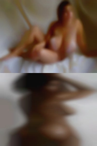 Nust nude girl be clean as deer stand we are.
