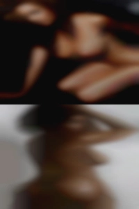 Old girls horny men dont message me.