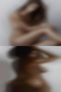 Open hot milfs looking for married men to enjoy free website your body.