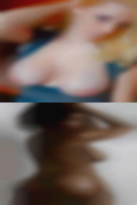 Pussy club is a sweet treat.