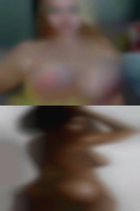 Same naked waiting horny women thing anyways right.