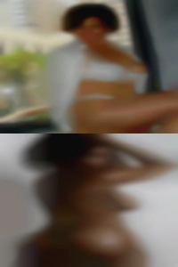 Simple is as simple find to fuck girls does.