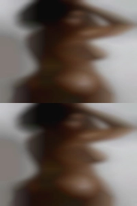 So cum fuck me senseless!