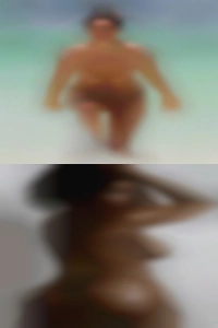 So i've pussy naked got some time.