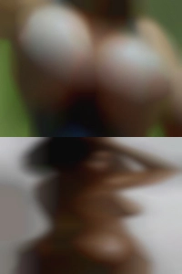 Super clean and luvs sex.